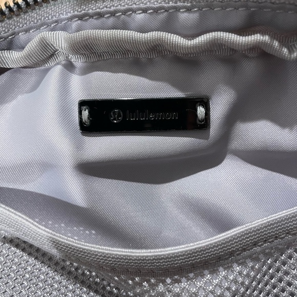 Lululemon Phanny Pack - Picture 4 of 6